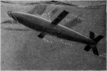 Подводный флот специального назначения - i_032.jpg