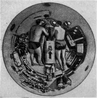 Подводный флот специального назначения - i_035.jpg