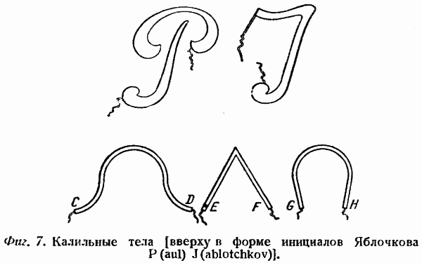 Русские электротехники - _093_0001.png