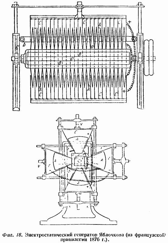 Русские электротехники - _137_0001.png