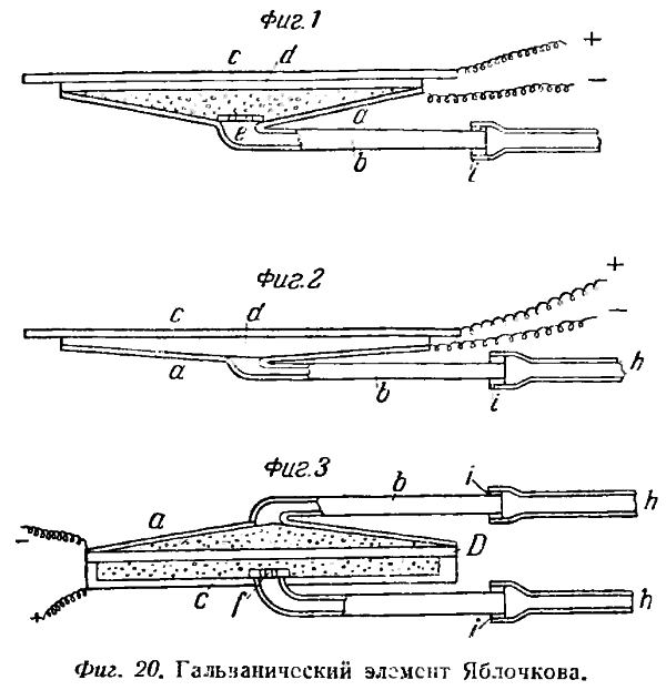 Русские электротехники - _142_0001.png