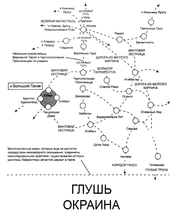 Река Джима - i_001.jpg