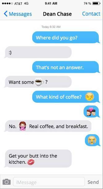 Чейз - 4 (ЛП) - _1.jpg_0