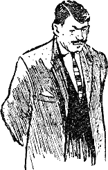 Гиперболоид инженера Гарина(изд.1936) - i_012.png