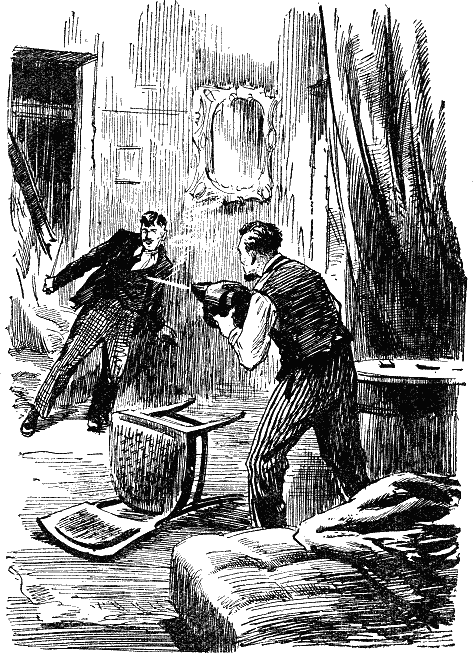 Гиперболоид инженера Гарина(изд.1936) - i_017.png