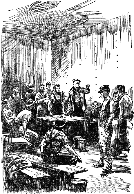 Гиперболоид инженера Гарина(изд.1936) - i_023.png