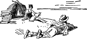 Гиперболоид инженера Гарина(изд.1936) - i_026.png