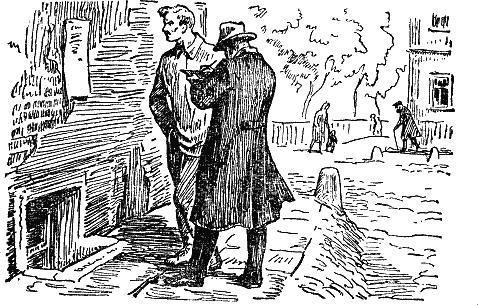 Аэлита(изд.1937) - i_002.png