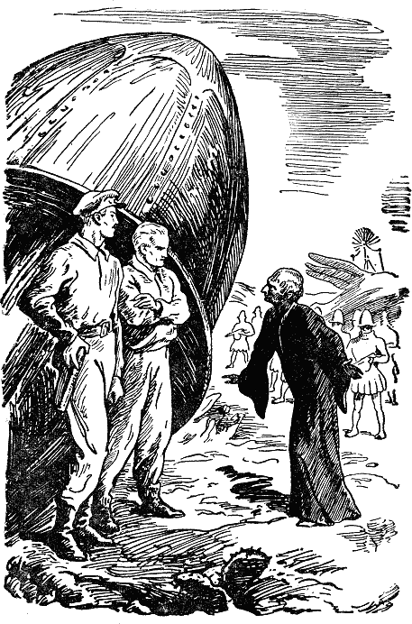 Аэлита(изд.1937) - i_005.png