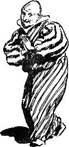 Аэлита(изд.1937) - i_006.png