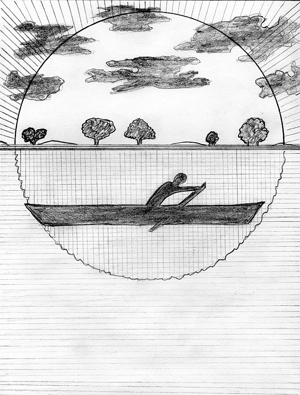 Мелодии космических океанов - i_006.jpg