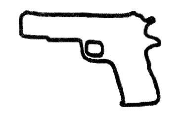 Забавы с летальным исходом - image_1.jpg