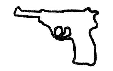 Забавы с летальным исходом - image_3.jpg