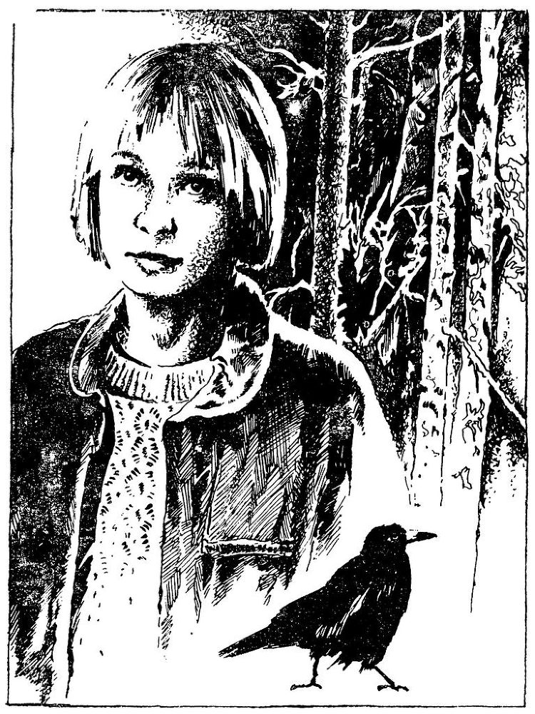 Зацветали яблони - i_002.jpg