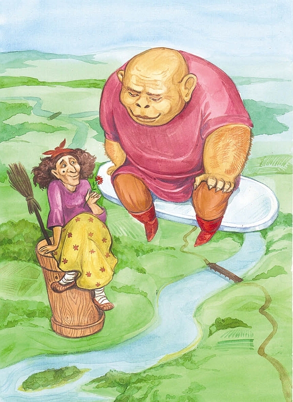 Приключения кота Батона - i_005.jpg