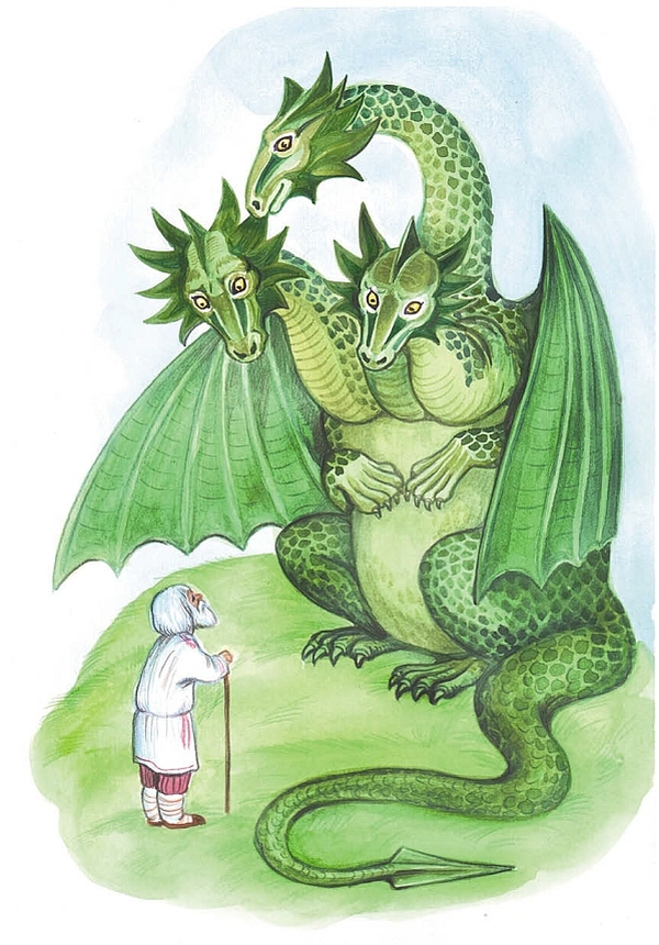 Приключения кота Батона - i_007.jpg