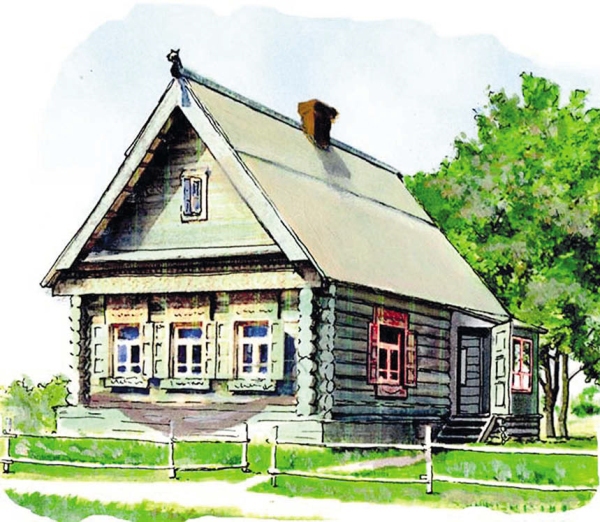 Приключения кота Батона - i_008.jpg