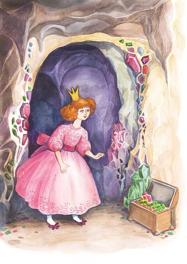 Приключения кота Батона - i_010.jpg