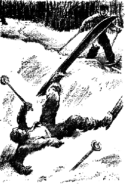 Человек-ракета(изд.1947) - img_3.png