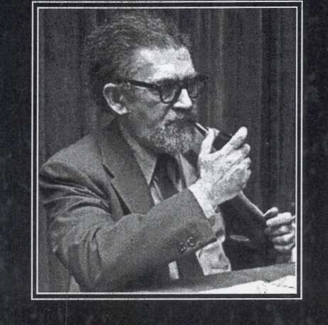 Огненная вода - i_004.jpg