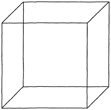 Неужели я гений? - _9.jpg