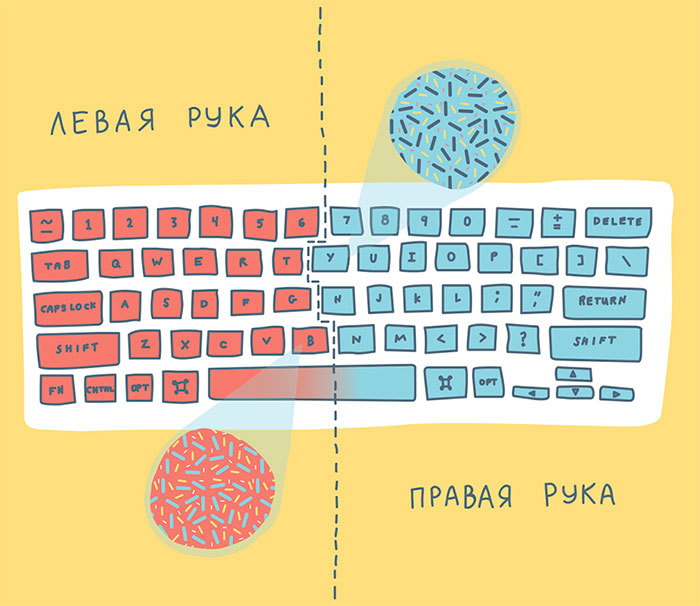 Смотри, что у тебя внутри. Как микробы, живущие в нашем теле, определяют наше здоровье и нашу личность - i_005.jpg