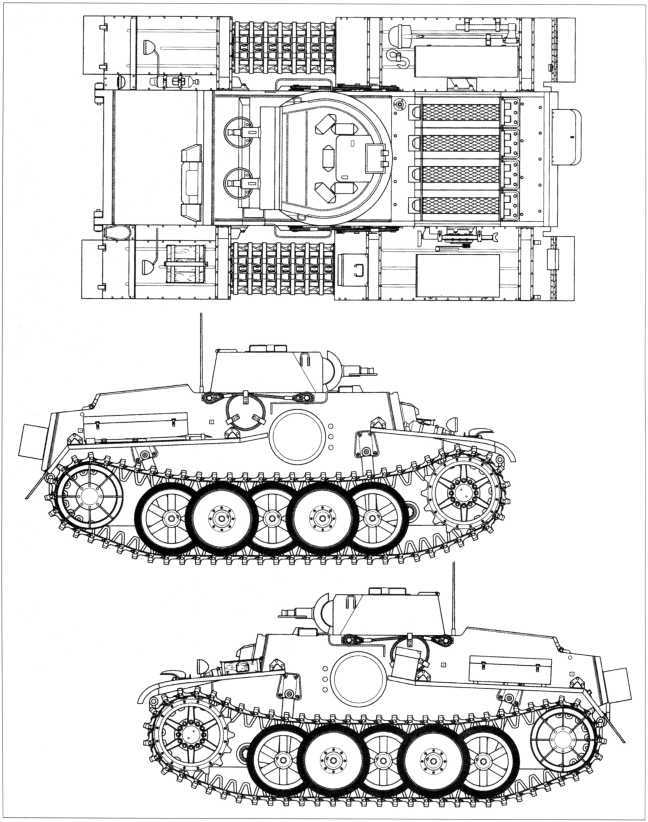 Маленькие Тигры - i_070.jpg