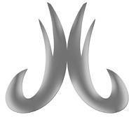 Новичок (ЛП) - _18.jpg