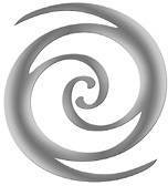 Новичок (ЛП) - _40.jpg