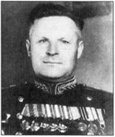 Танки в Зимней войне - i_004.jpg