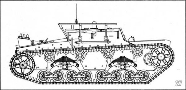 Танки в Зимней войне - i_051.jpg