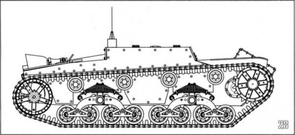 Танки в Зимней войне - i_052.jpg