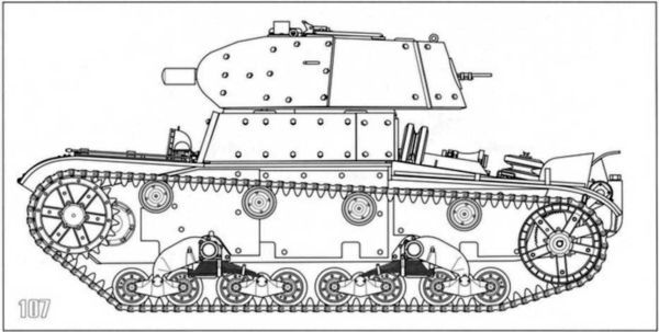 Танки в Зимней войне - i_134.jpg