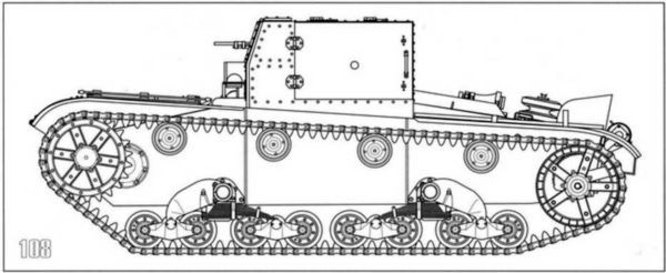 Танки в Зимней войне - i_135.jpg