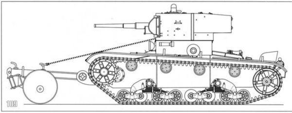 Танки в Зимней войне - i_136.jpg