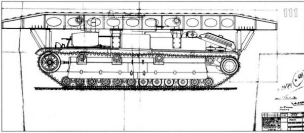 Танки в Зимней войне - i_138.jpg