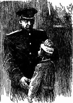 Таємниця двох океанів - _6.png