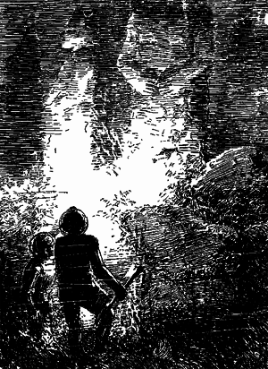 Таємниця двох океанів - _20.png