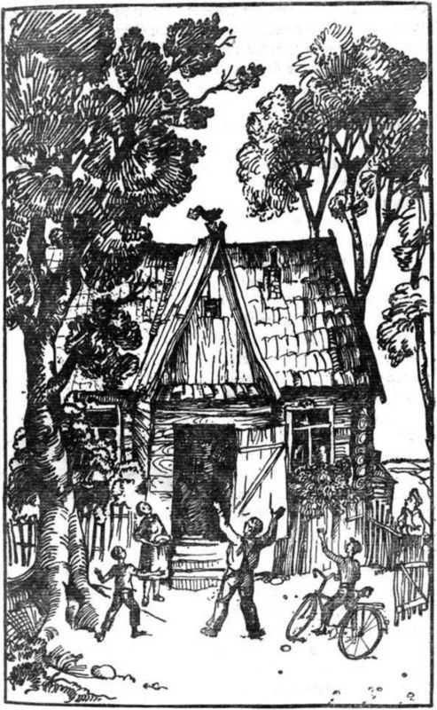 В городке над Неманом - i_003.jpg