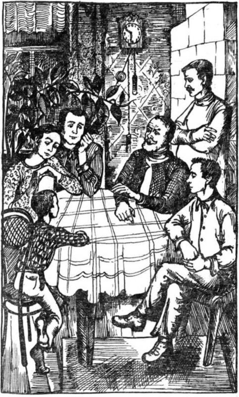 В городке над Неманом - i_007.jpg