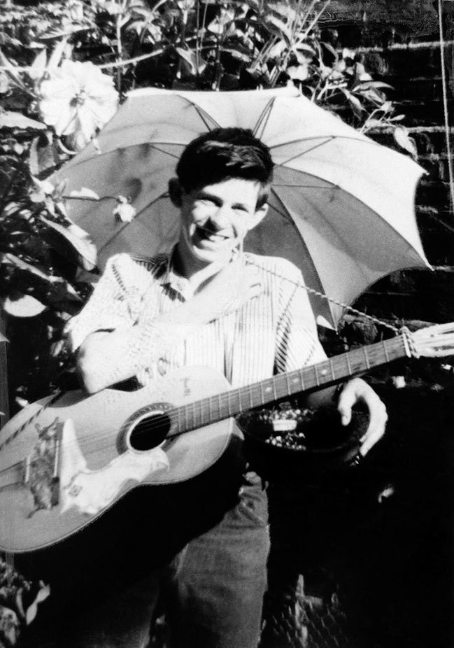 Жизнь - i_002.jpg