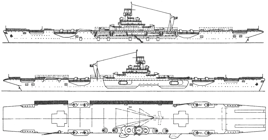 Вариант &laquo;Бис&raquo; (с иллюстрациями) - _7.png