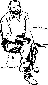 Чабан с Хан-Тенгри - i_004.jpg