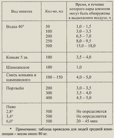 Автоликбез - p30.jpg