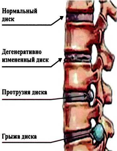 Прием у доктора Антипко - i_015.jpg