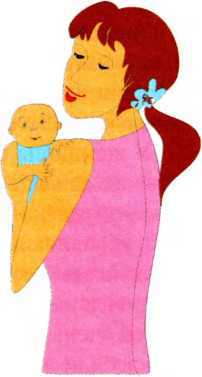 Прием у доктора Антипко - i_086.jpg