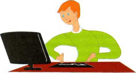 Прием у доктора Антипко - i_087.jpg