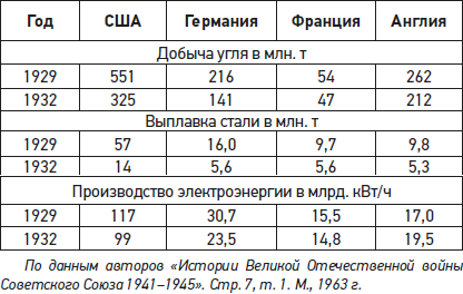 Drang nach Osten. Натиск на Восток - i_003.png