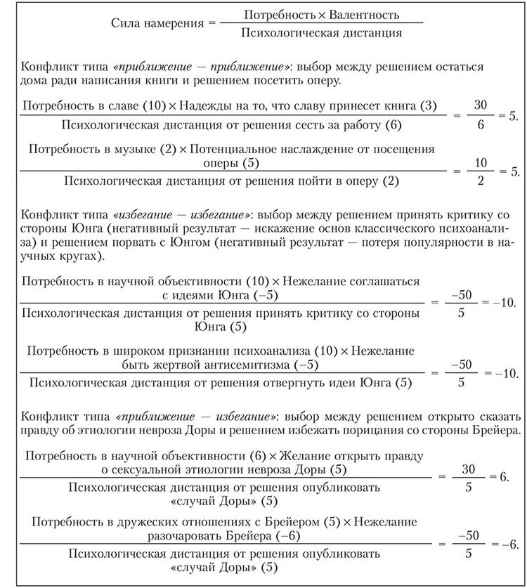 Мотивация человека - i_001.jpg