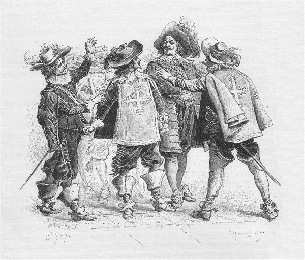 Все приключения мушкетеров - i_007.jpg